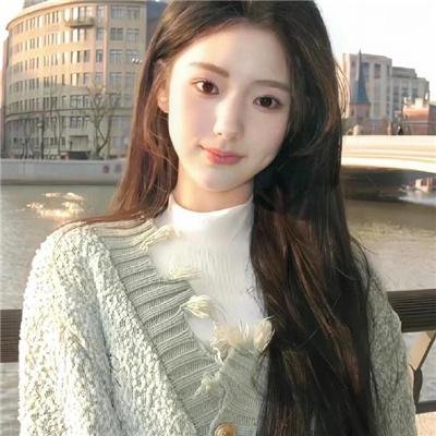 有趣的小兔子