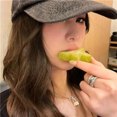 巨星总动员