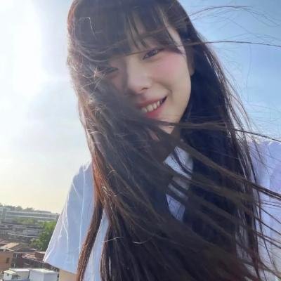 你和我的小情歌