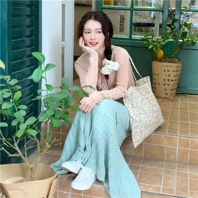 赖布衣妙算玄机粤语