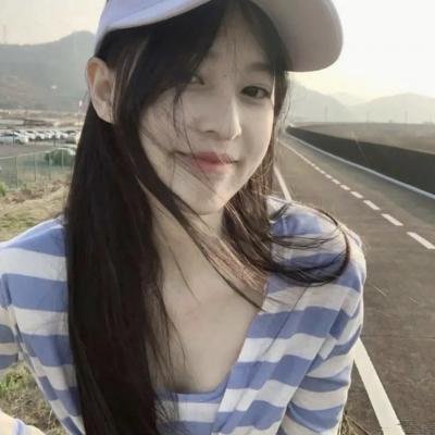 爱情四边形