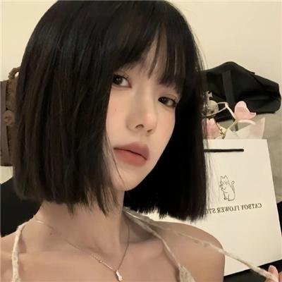 偷香圣手