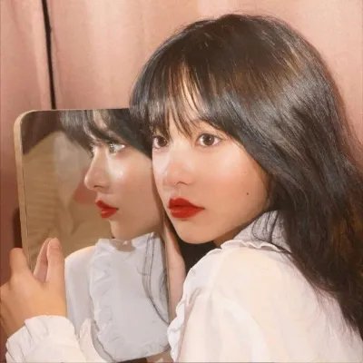 红色猎杀