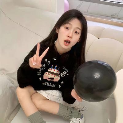 葛连·坎贝尔：我还是我