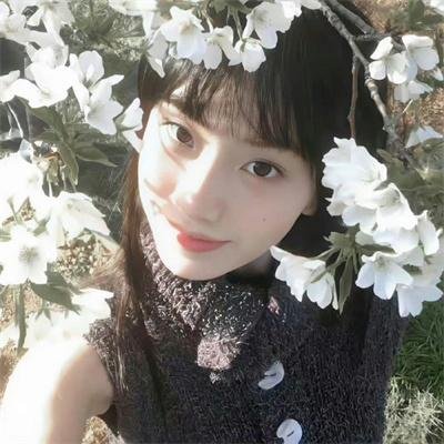 剧透预警