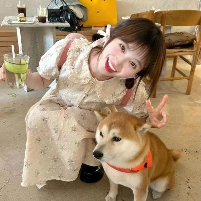 爱狱王子