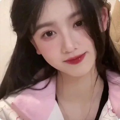 人尽皆知