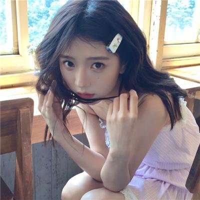 午夜的诱惑