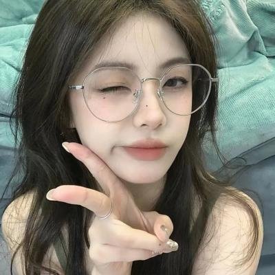 恋恋醉美