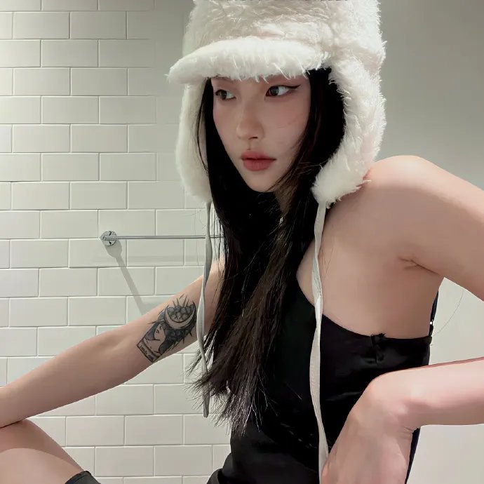 还我清白抢银行