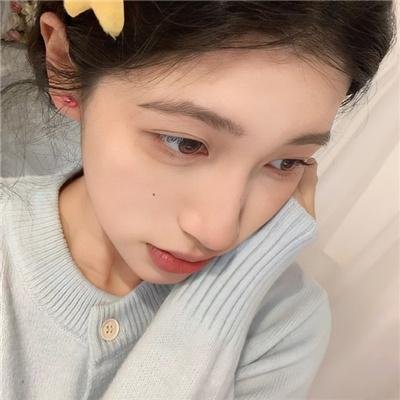 苦蜜1980