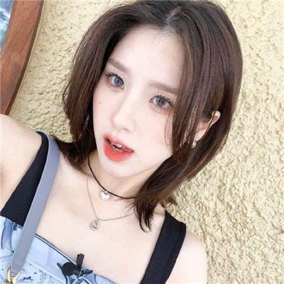 栀子花开