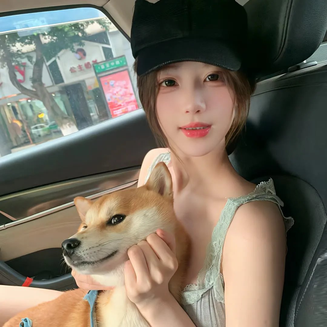 挑战好声音