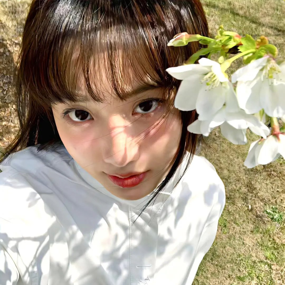 少女集中营