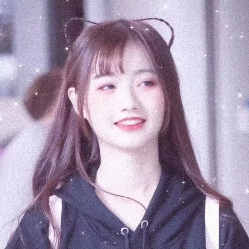 强袭魔女 剧场版