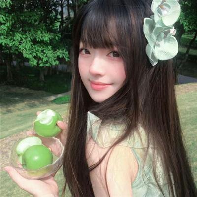 亚当有四子
