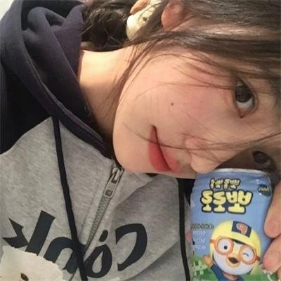 江南爱情故事