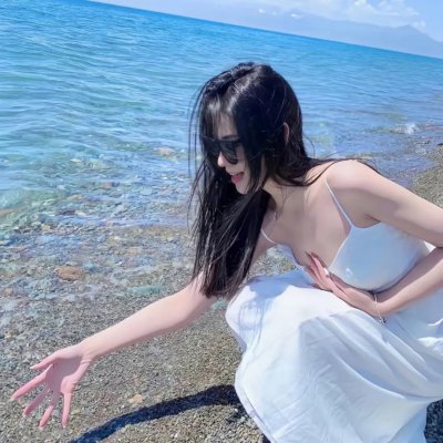 准教授高槻彰良的推测