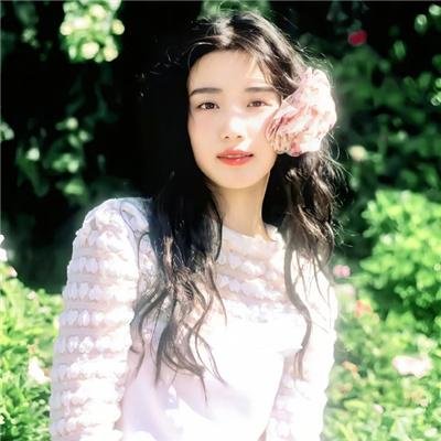 伙伴儿