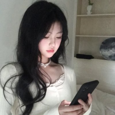 嘘！看手机