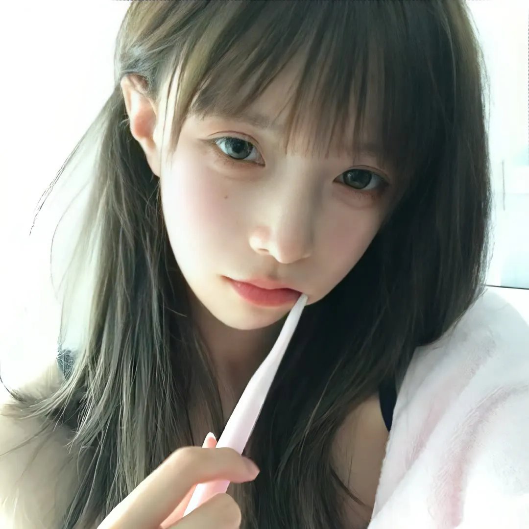 名模迷踪