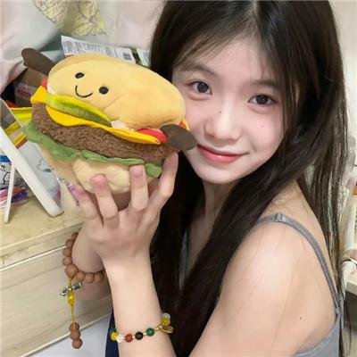爱你是很痛的