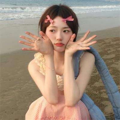 废柴联盟第六季